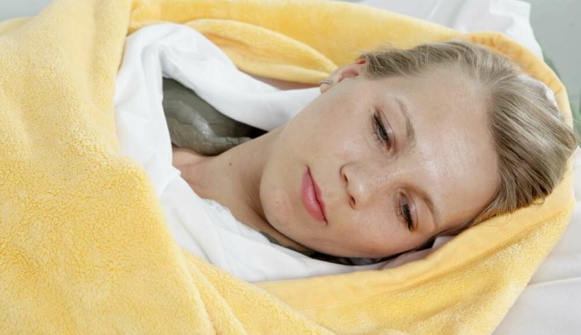 Hotel Máj Piešťany