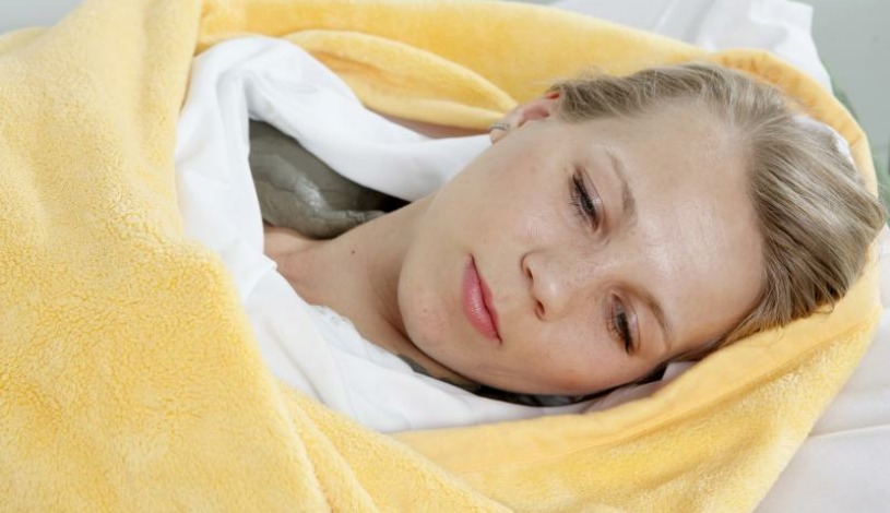 Hotel Máj Piešťany