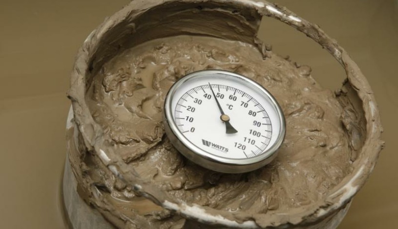 Hotel Máj Piešťany