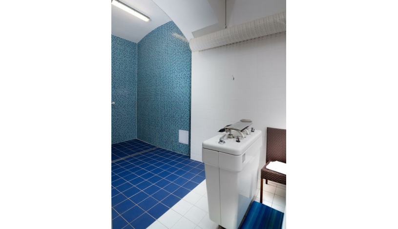 HOTEL MALTA Karlovy Vary