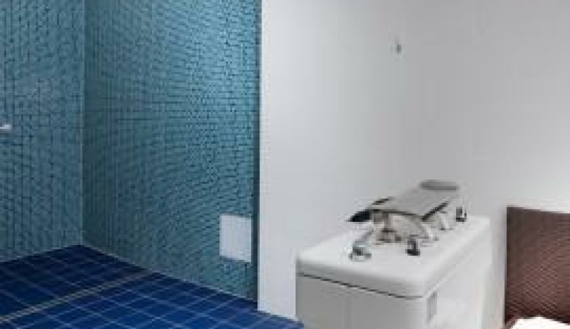 HOTEL MALTA Karlovy Vary