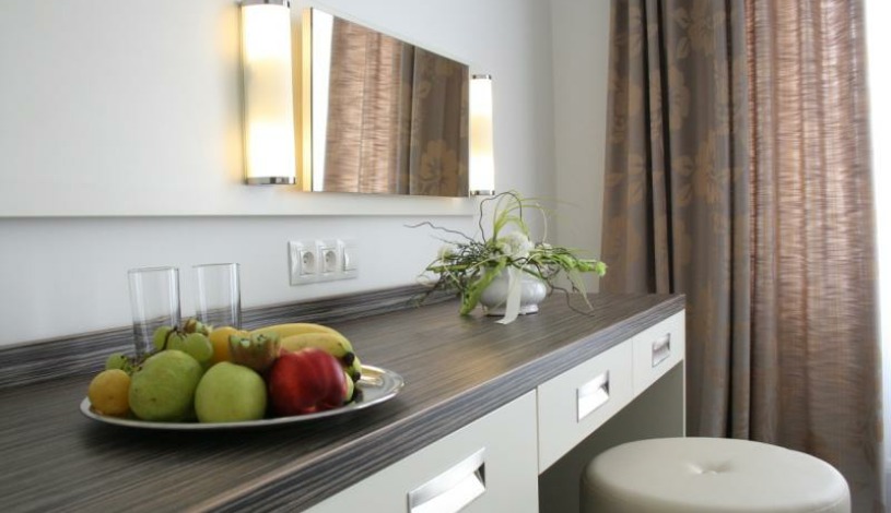 HOTEL MALTA Karlovy Vary