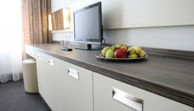 HOTEL MALTA Karlovy Vary