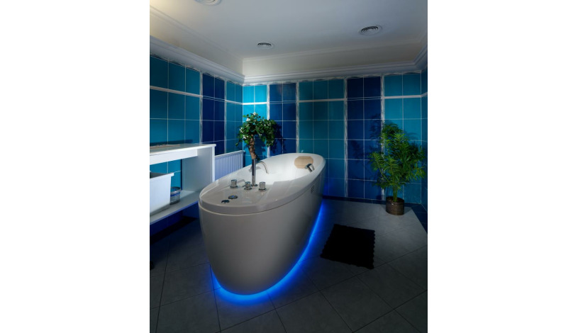 HOTEL MALTA Karlovy Vary