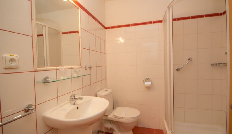 HOTEL MAROLI MIKULOV Mikulov