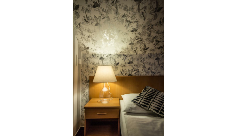 HOTEL MAROLI MIKULOV Mikulov