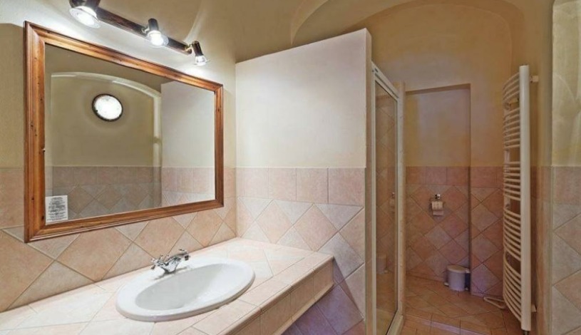 Hotel Maxim Frýdek-Místek - Apartmán Deluxe