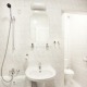 Dvoulůžkový - Hotel Milan Vopička  Hluboká nad Vltavou