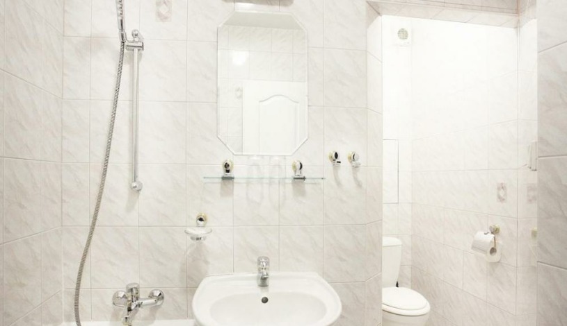 Hotel Milan Vopička  Hluboká nad Vltavou - Dvoulůžkový