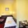 Hotel Milan Vopička  Hluboká nad Vltavou - Jednolůžkový