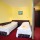 Hotel Milan Vopička  Hluboká nad Vltavou