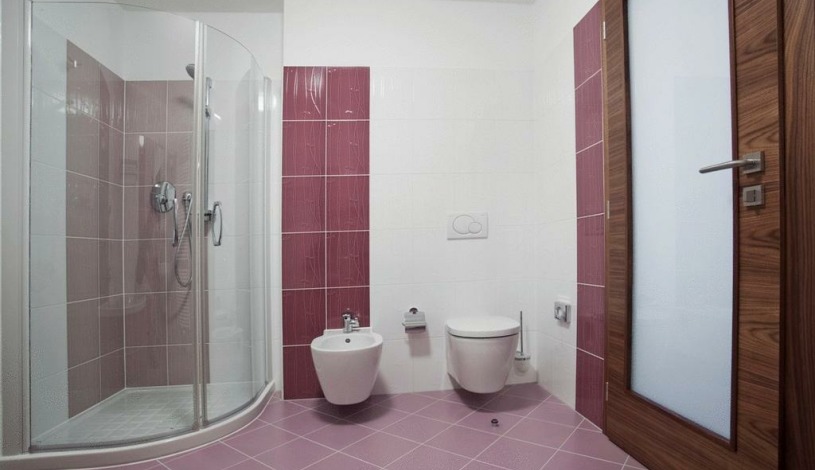 Hotel Mlýnská Uherské Hradiště