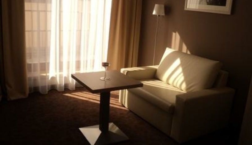 Hotel Mlýnská Uherské Hradiště