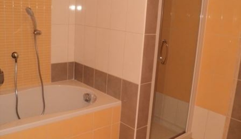 Hotel Mlýnská Uherské Hradiště