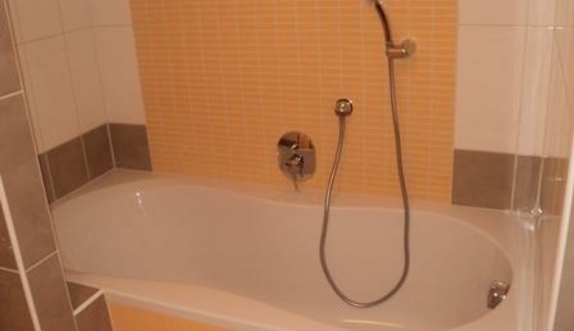 Hotel Mlýnská Uherské Hradiště