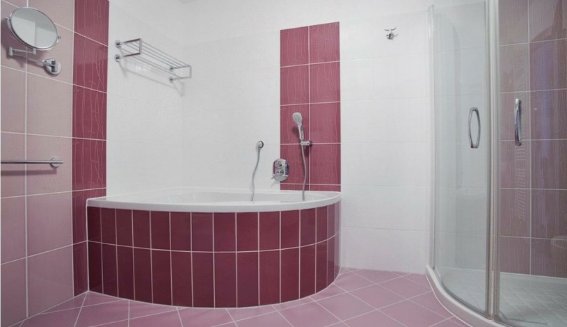 Hotel Mlýnská Uherské Hradiště