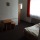 Horský hotel M&M Jáchymov - Dvoulůžkový pokoj, Jednolůžkový pokoj