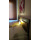 Hotel Montenegro Bruntál - Apartmá pro 4 osoby nekuřácké