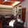 Hotel Montenegro Bruntál