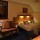 Hotel Na Dolině Trojanovice - Pokoj Anděla Exclusive Whirlpool
