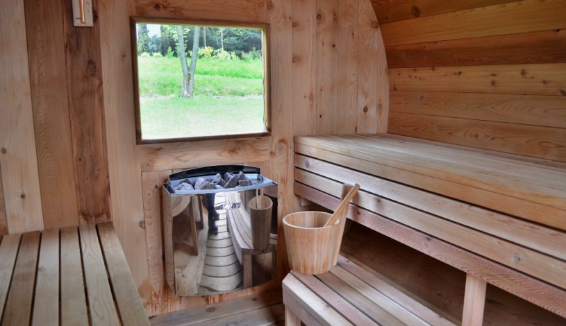 Hotel Na Dolině Trojanovice