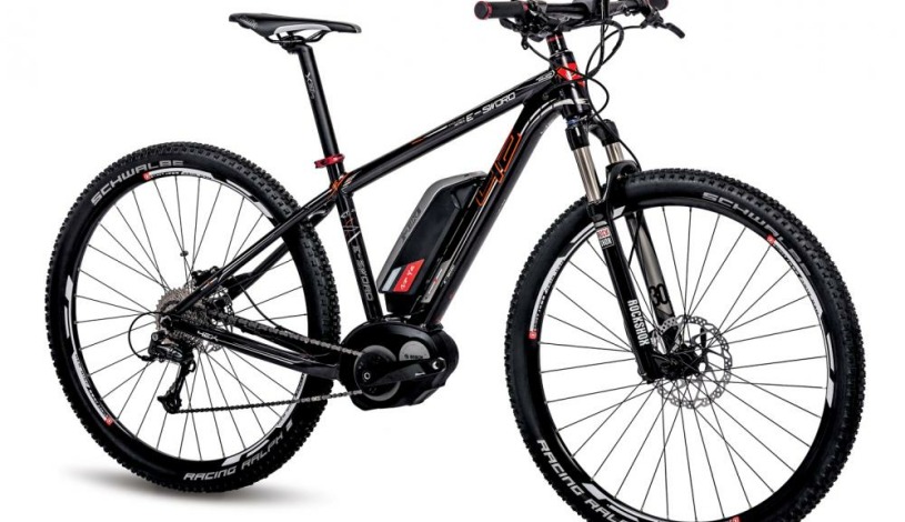 Hotel Na Dolině Trojanovice