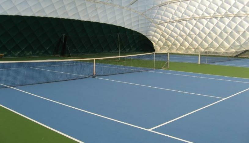 Hotel Na Dolině Trojanovice