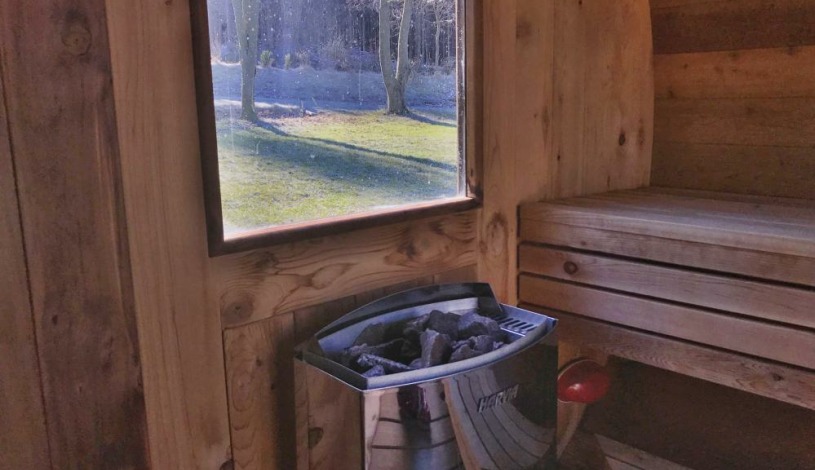 Hotel Na Dolině Trojanovice