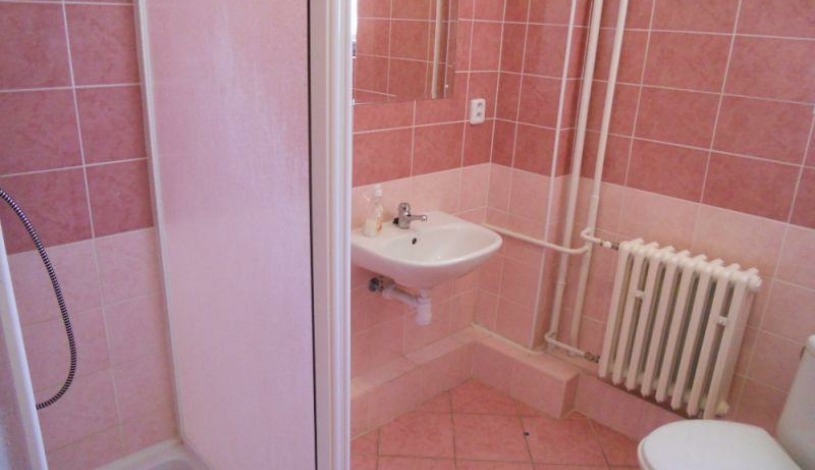 Hotel Nitra