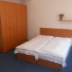 Jednolôžková Economy (spoločné soc. zar. pre 2 izby) - Hotel Nitra