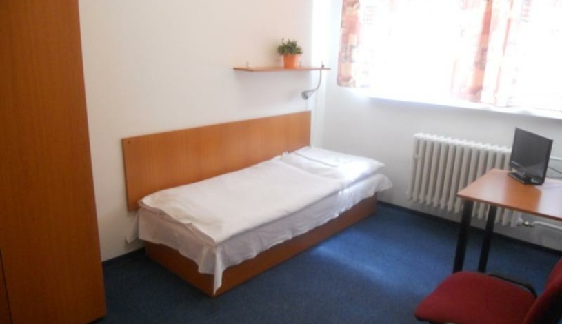 Hotel Nitra