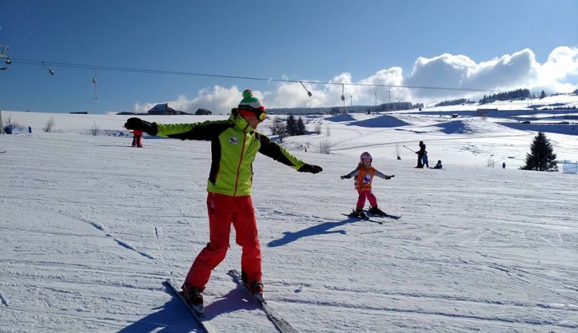 Hotel Ostende Karlovy Vary