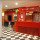 Hotel OTAVARENA Písek