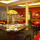 Hotel OTAVARENA Písek