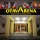 Hotel OTAVARENA Písek
