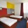 Hotel OTAVARENA Písek