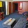 Hotel OTAVARENA Písek