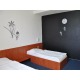 Apartmán SUPERIOR - Hotel OTAVARENA Písek