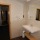 Hotel OTAVARENA Písek