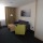 Hotel OTAVARENA Písek