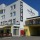 Hotel OTAVARENA Písek