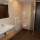 Hotel OTAVARENA Písek