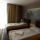 Hotel OTAVARENA Písek
