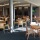 Hotel OTAVARENA Písek