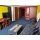 Hotel OTAVARENA Písek - Apartmán SUPERIOR