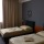Hotel OTAVARENA Písek