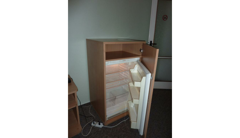 Hotelový dům Olomouc