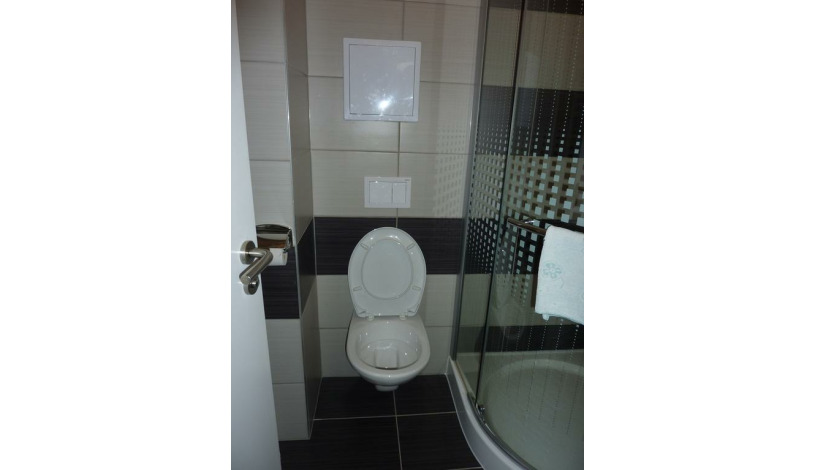 Hotelový dům Olomouc