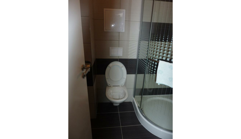 Hotelový dům Olomouc