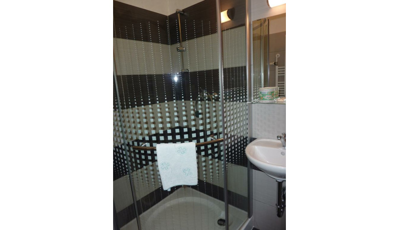 Hotelový dům Olomouc